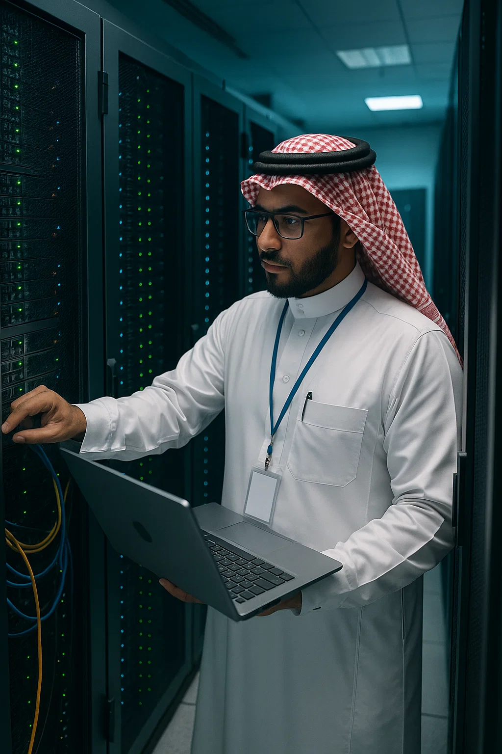 التقارير