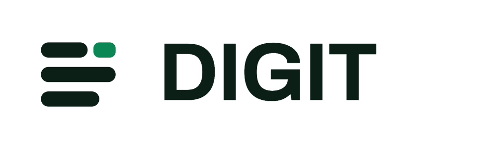 Digit ERP