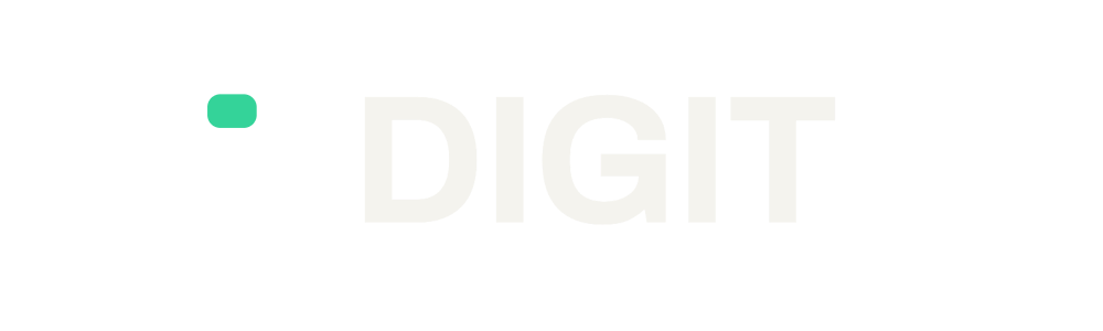 Digit ERP